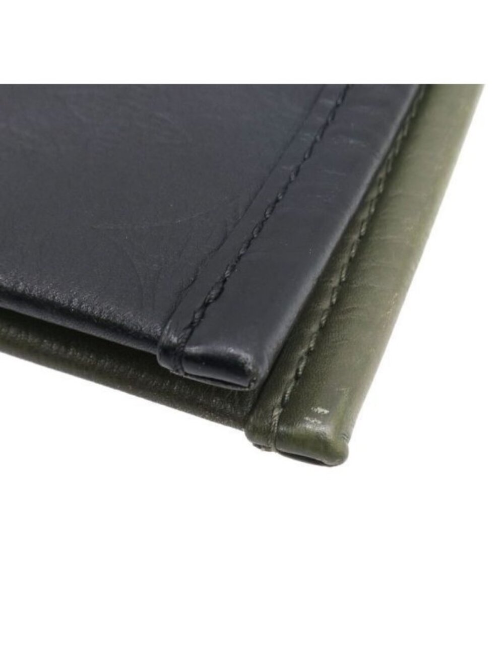 Louis Vuitton Shadow Flat Messenger Bag - Picture 5 of 9
